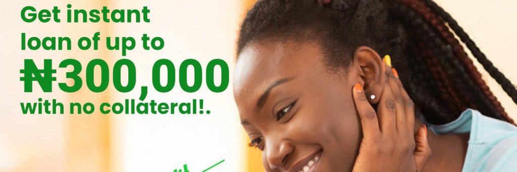 Heard About XcrossCash? Here Are 9 Things To&nbsp;Note