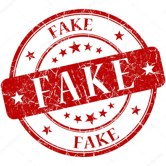 How to spot and staysafe from fake loan&nbsp;apps