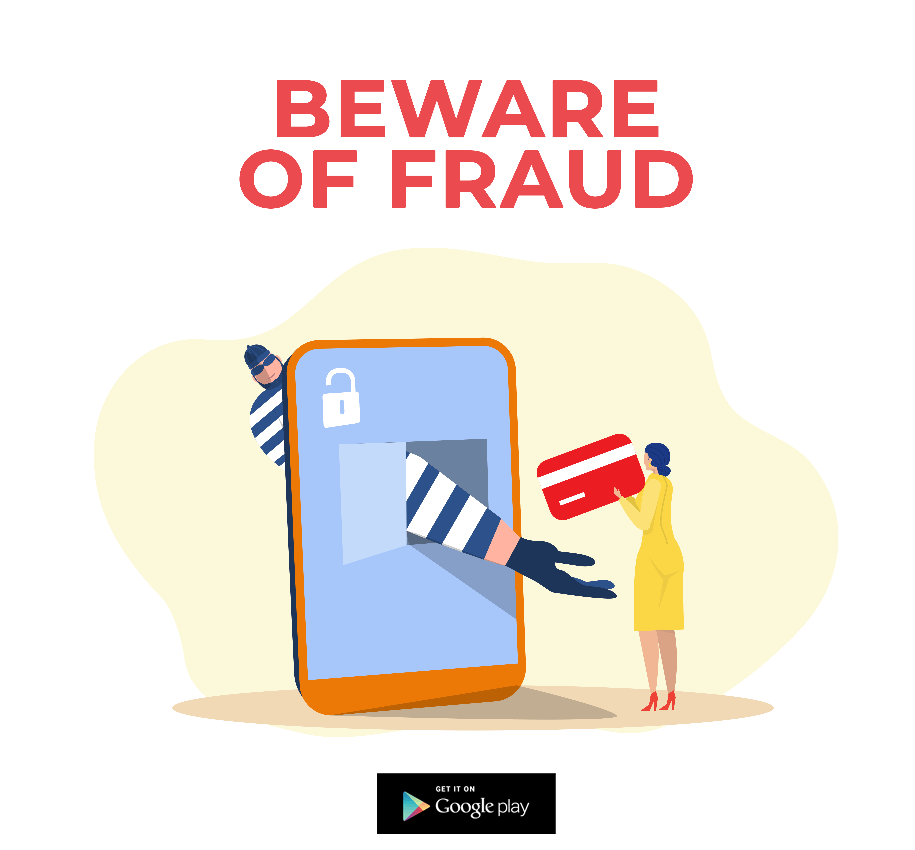 13 ILLEGAL LOAN APPS/GROUPS/PAGES TO&nbsp;AVOID